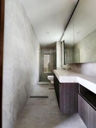 East Coast Drive (D15), Terrace #584567531